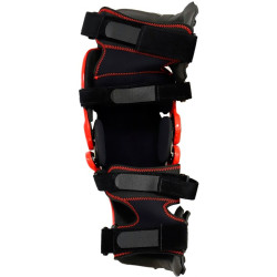 ASTERISK ULTRA CELL 2.0 2019