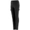 ALPINESTARS IRIA MUJER LEGGINGS - Model NEGRE