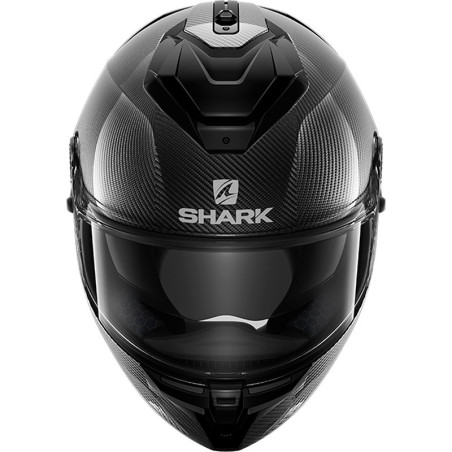 SHARK SPARTAN GT CARBONO SKIN