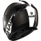 SHARK CASCO SPARTAN CARBON SKIN 1.2