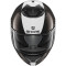 SHARK CASCO SPARTAN CARBON SKIN 1.2