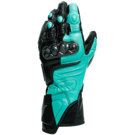 DAINESE CARBON 3 LONG FEMME