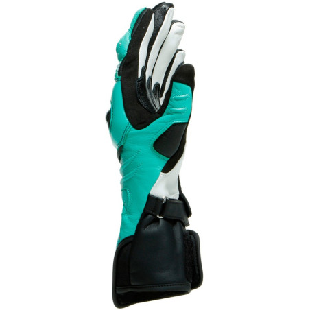 DAINESE CARBON 3 LONG MUJER