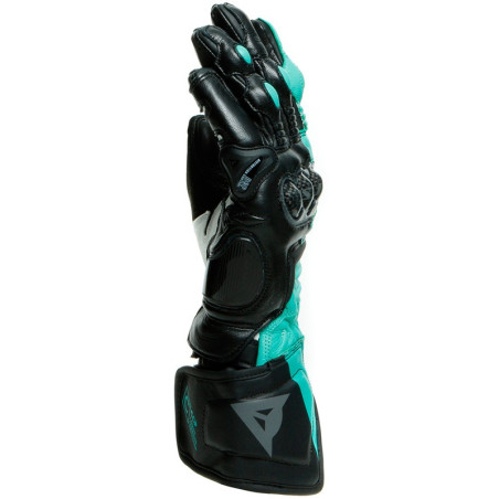 DAINESE CARBON 3 LONG FEMME