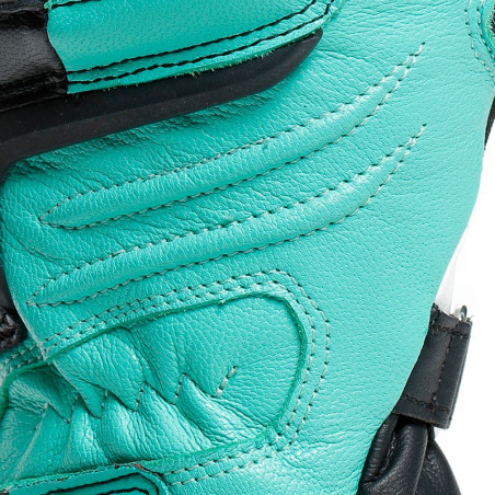 DAINESE CARBON 3 LONG FEMME