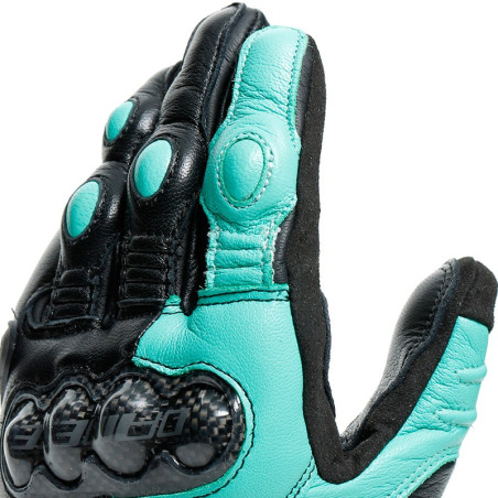 DAINESE CARBON 3 LONG LADY