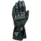 DAINESE CARBON 3 LADY GLOVES - Model BLACK/BLACK