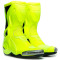 DAINESE TORQUE 3 OUT BOOTS - Model  FLUO YELLOW