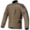 ALPINESTARS GRAVITY DRYSTAR JACKET - Modello FORESTA NERA