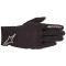 ALPINESTARS REEF - Modello 1119-RIFLETTORE NERO