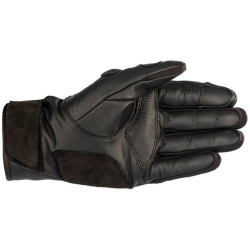 ALPINESTARS STELLA AXIS