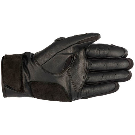 ALPINESTARS STELLA AXIS