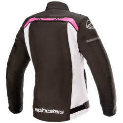 ALPINESTARS STELLA T-SP S WATERPROOF