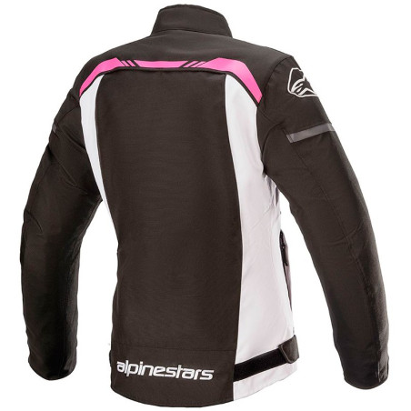 ALPINESTARS STELLA T-SP S WATERPROOF