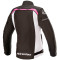 ALPINESTARS STELLA T-SP S WATERPROOF