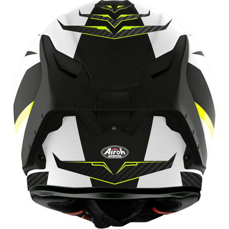 AIROH GP550 S VENOM