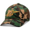 ALPINESTARS VISIBLE HAT
