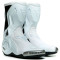 DAINESE TORQUE 3 OUT - Modello BIANCO