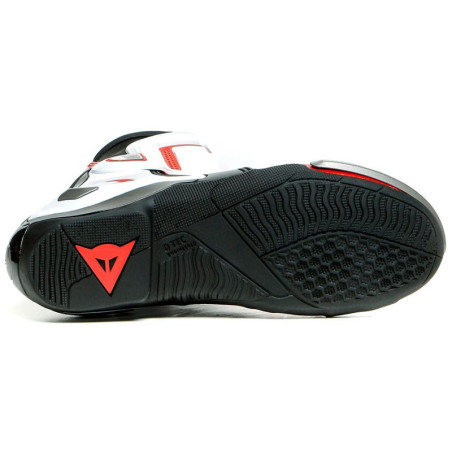 DAINESE TORQUE 3 OUT FEMME