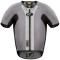 ALPINESTARS TECH-AIR 5 AIRBAG SYSTEM