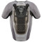 ALPINESTARS TECH-AIR 5 AIRBAG SYSTEM