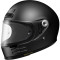 SHOEI GLAMSTER MAT