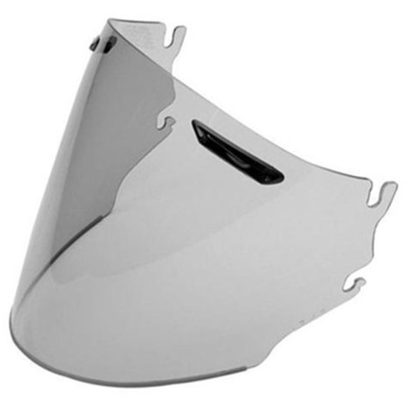 ARAI VISIÈRE X-TEND / X-TEND RAM