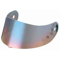 X-LITE VISOR X-803 / X803 RS IRIDIUM