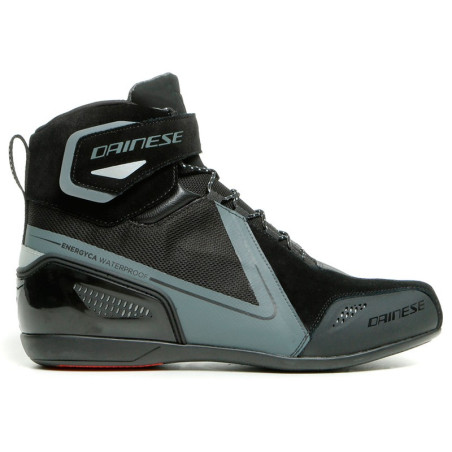 DAINESE ENERGYCA D-WP