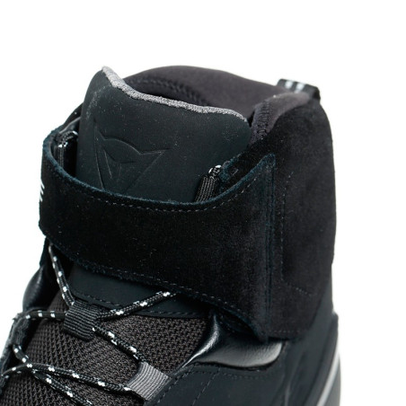 DAINESE ENERGYCA D-WP