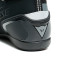 DAINESE ENERGYCA D-WP