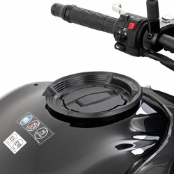 GIVI BF29 TANKLOCK KAWASAKI VERSYS / Z900 / NINJA 1000SX