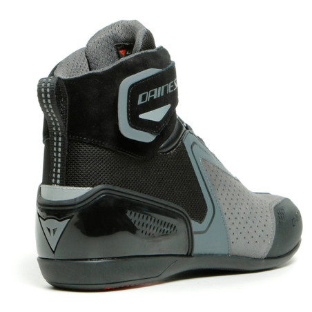DAINESE ENERGYCA MUJER AIR