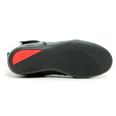 DAINESE ENERGYCA MUJER AIR