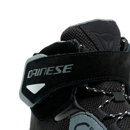 DAINESE ENERGYCA MUJER AIR