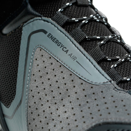 DAINESE ENERGYCA MUJER AIR