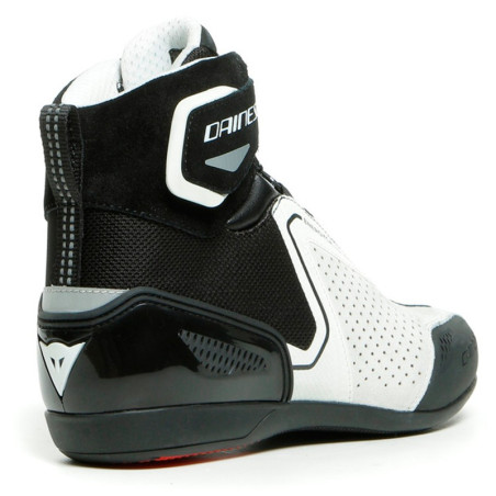 DAINESE ENERGYCA FEMME AIR