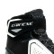 DAINESE ENERGYCA FEMME AIR