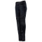 ALPINESTARS STELLA CALLIE DENIM - Modello NERO CERATO