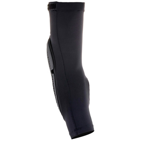 ALPINESTARS BIONIC FLEX CODERAS