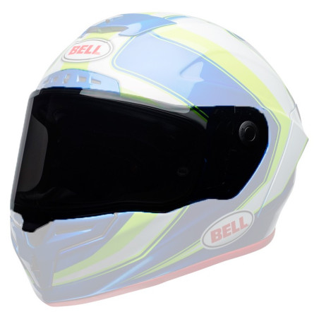 BELL VISOR PANOVISION SERIE STAR