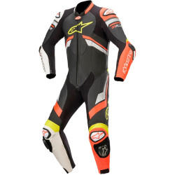 ALPINESTARS GP PLUS V3 1 PIECE
