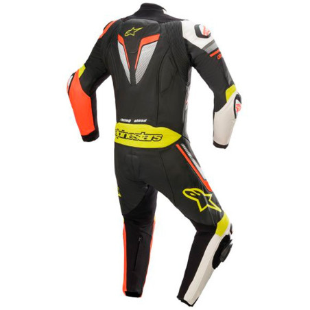 ALPINESTARS GP PLUS V3 1 PIÈCE