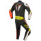 ALPINESTARS GP PLUS V3 1 PIÈCE