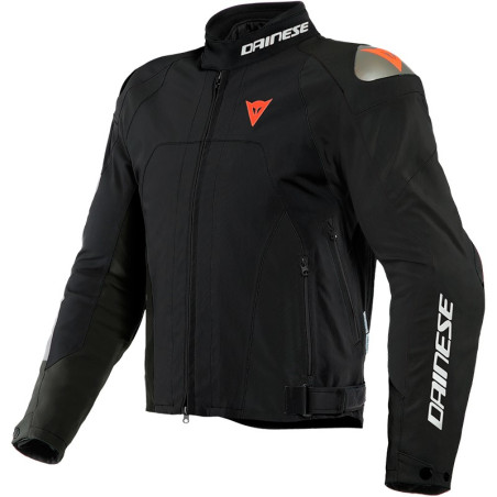 DAINESE INDOMITA D-DRY XT