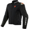 DAINESE INDOMITA D-DRY XT