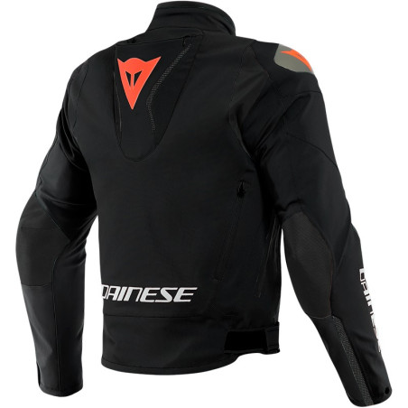 DAINESE INDOMITA D-DRY XT