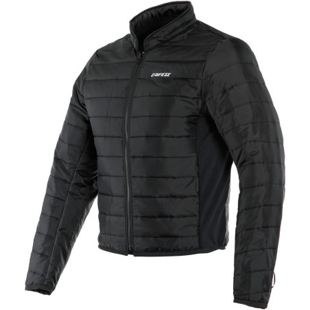 DAINESE INDOMITA D-DRY XT