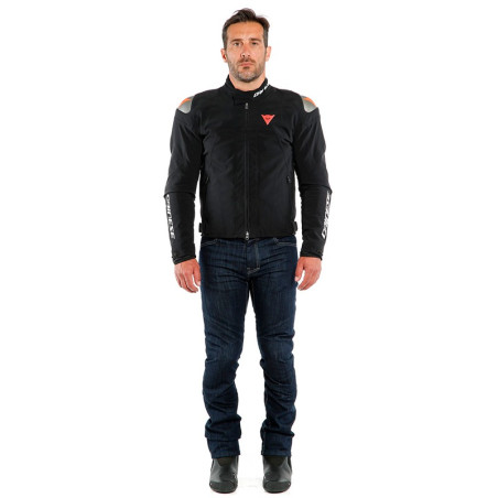 DAINESE INDOMITA D-DRY XT