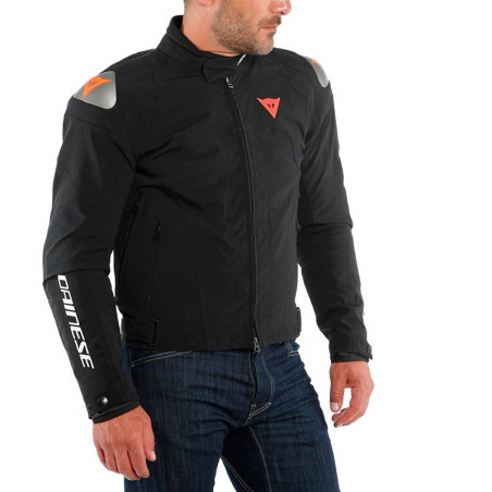 DAINESE INDOMITA D-DRY XT